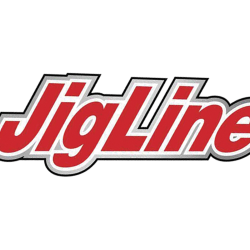 JigLine