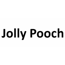 Jolly Pooch