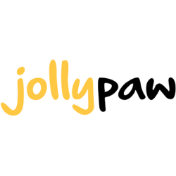 Jollypaw