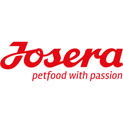 Josera