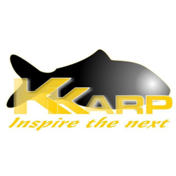K-KARP