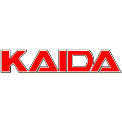Kaida