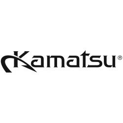 Kamatsu