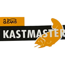 Kastmaster