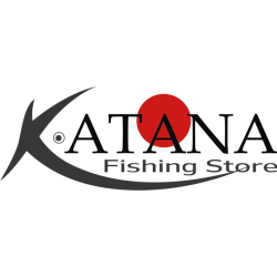 Katana
