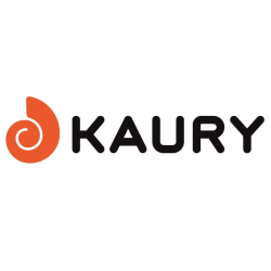 KAURY