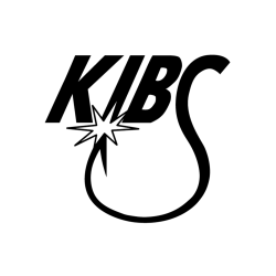 Kibs