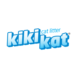 KiKiKat
