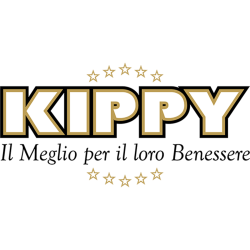 Kippy