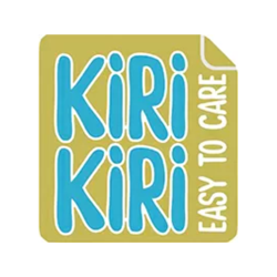 Kiri-Kiri