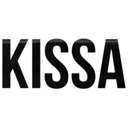 Kissa