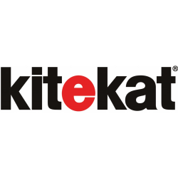 Kitekat