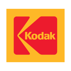 Kodak