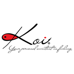 KOI