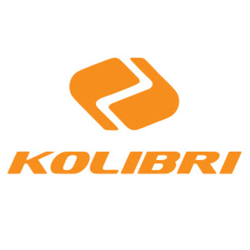 Kolibri