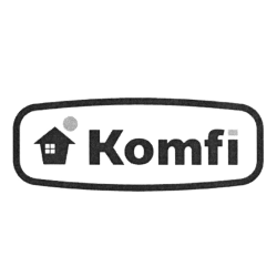 Komfi