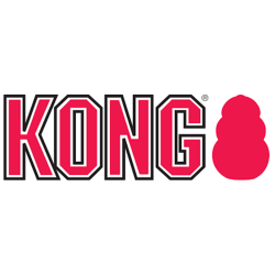 Kong