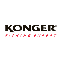 KONGER