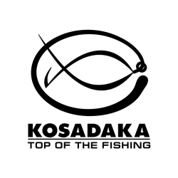 Kosadaka