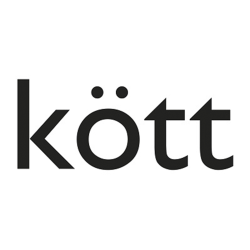 Kott