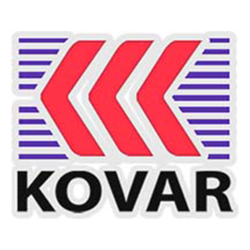 Kovar