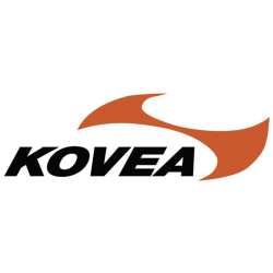 Kovea
