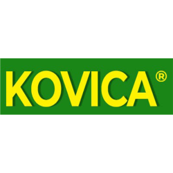KOVICA