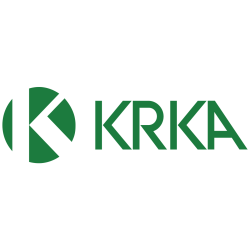 KRKA