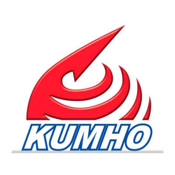 KUMHO