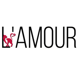 L'amour