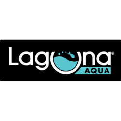Laguna