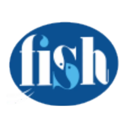 Lake Fish
