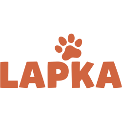 Lapka