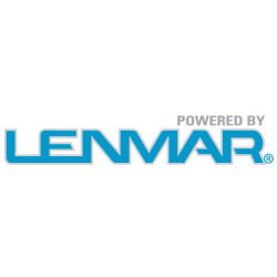 Lenmar