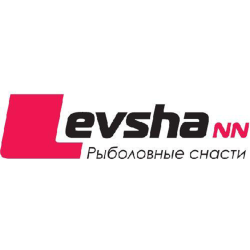 levsha
