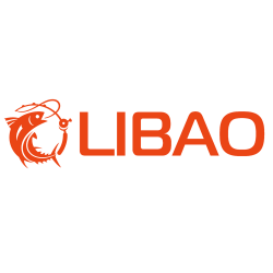 Libao
