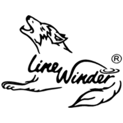 Line Winder