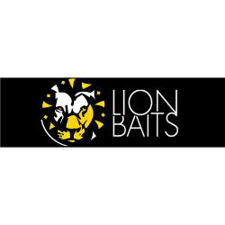 Lion Baits
