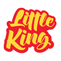 Little King