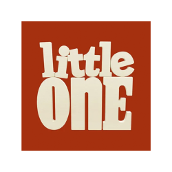 Little One