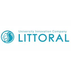 Littoral