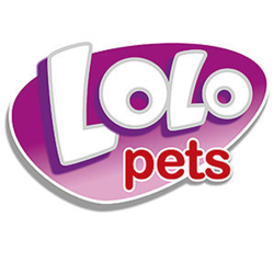 Lolo Pets