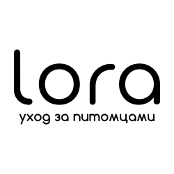 Lora