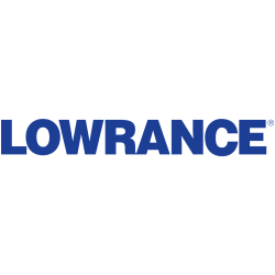 Lowrance