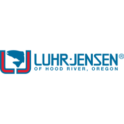 Luhr Jensen