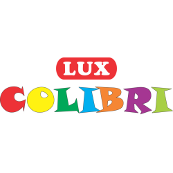 LUX COLIBRI