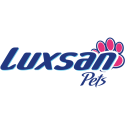 LUXSAN