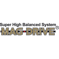 Mag Drive