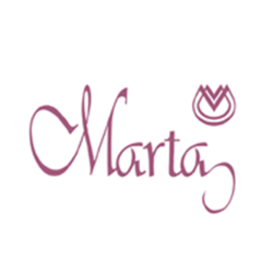 MARTA Cosmetic