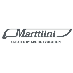 Marttiini